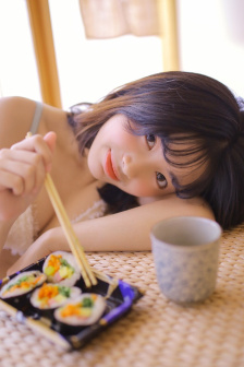 欧美做爰XXXⅩ高潮视频
